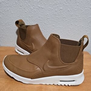 Nike Air Max Thea Boots